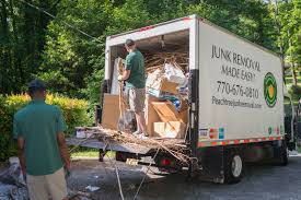  Sterling City, TX Junk Removal Services Pros